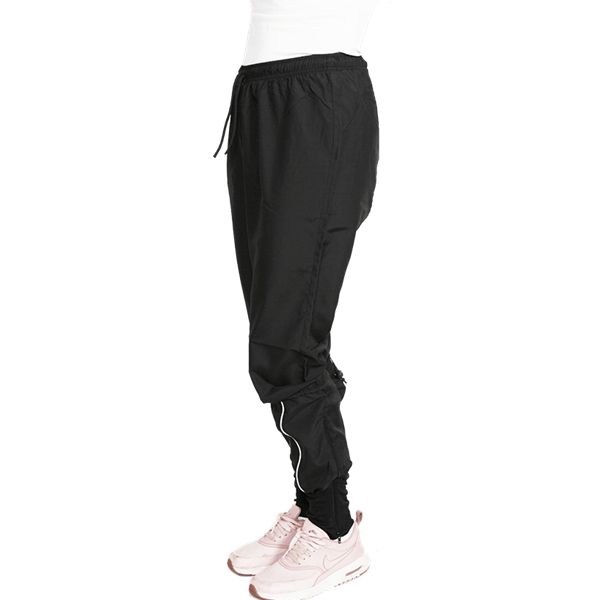 Dobsom R-90 Pants Women - Image 3
