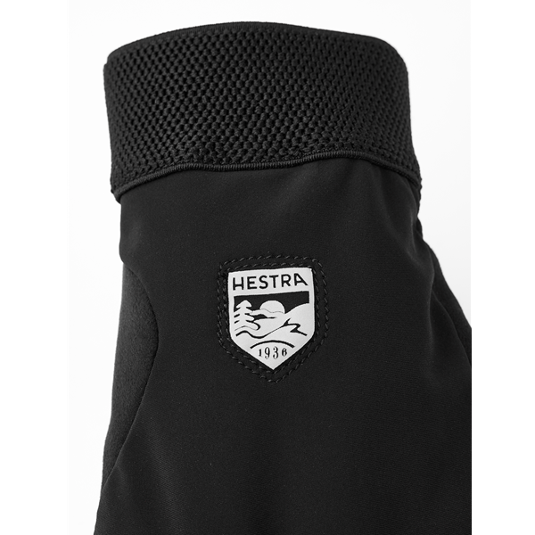 Hestra Windstopper Tracker - 5 Finger - Image 2