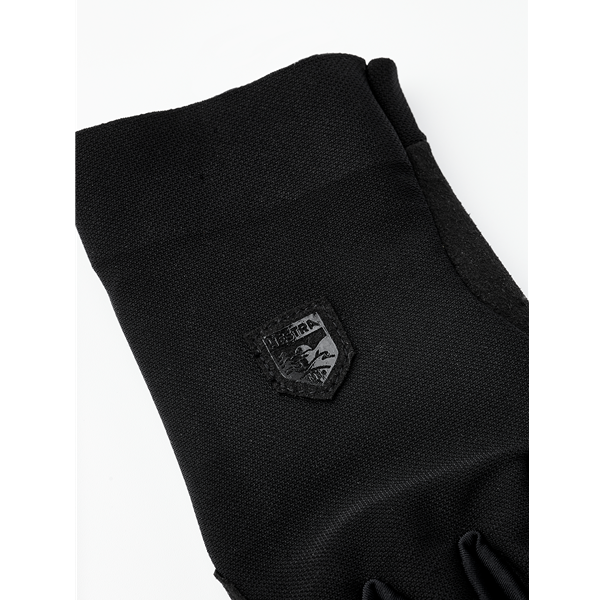 Hestra Ventair Long - 5 Finger - Image 2