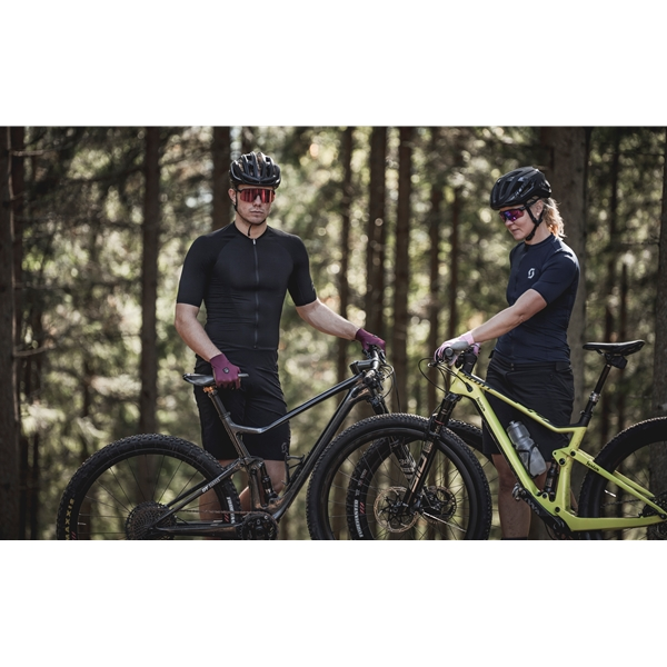 Hestra Ventair Long - 5 Finger - Image 6