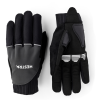 Hestra Bike Reflective Long - 5 Finger
