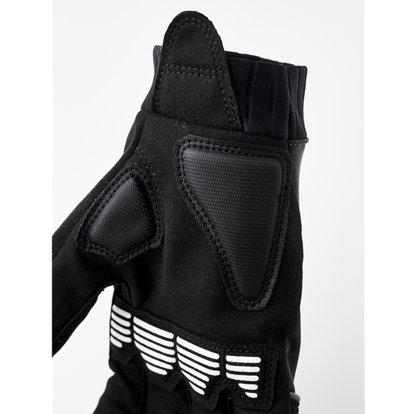 Hestra Bike Reflective Long - 5 Finger - Image 5