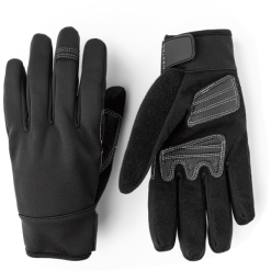 Hestra Tactility - 5 Finger