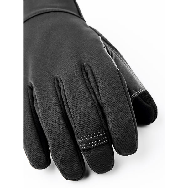 Hestra Tactility - 5 Finger - Image 2