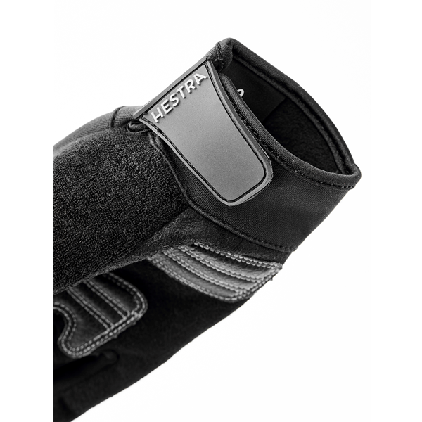 Hestra Tactility - 5 Finger - Image 3