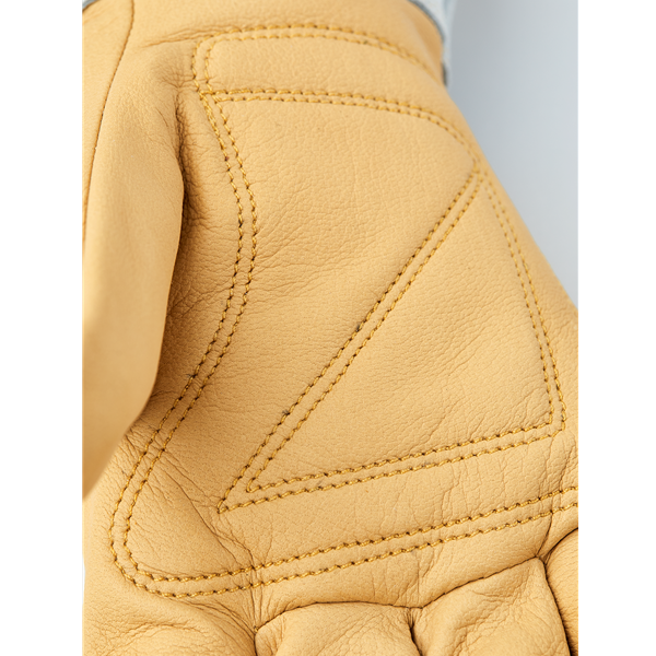 Hestra Skullman - 5 Finger - Image 4