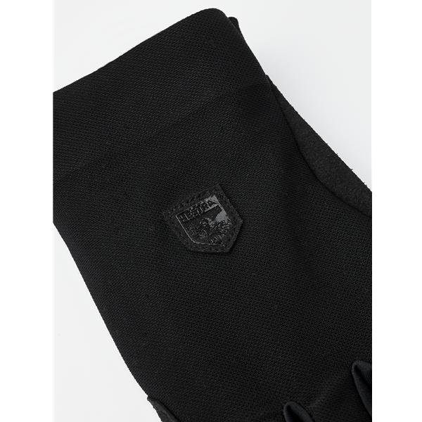 Hestra Ventair Short - 5 Finger - Image 2