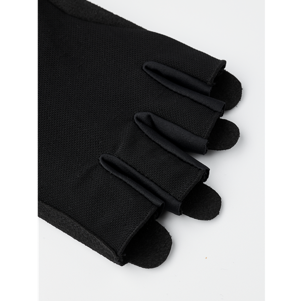 Hestra Ventair Short - 5 Finger - Image 3