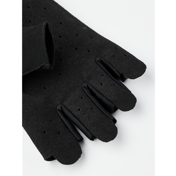 Hestra Ventair Short - 5 Finger - Image 4