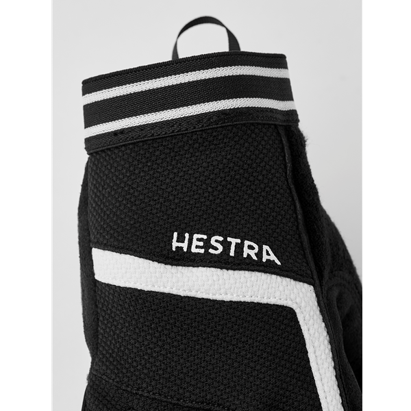 Hestra Bike Guard Long - 5 Finger - Image 2