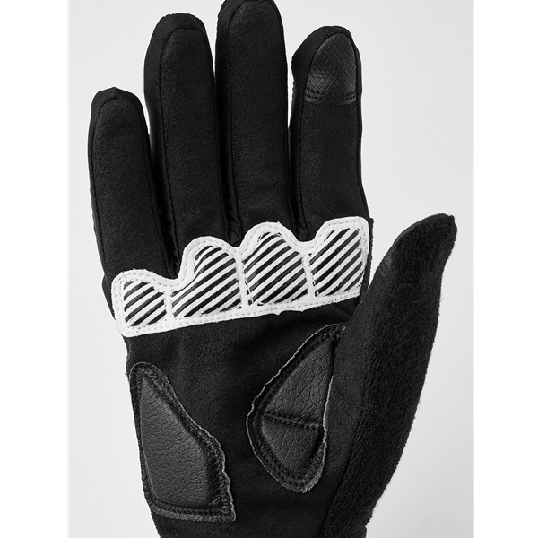 Hestra Bike Guard Long - 5 Finger - Image 4
