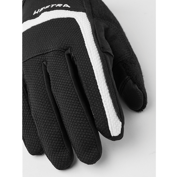 Hestra Bike Guard Long - 5 Finger - Image 5