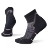 Smartwool W Run Tc Ankle