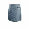 Skhoop Sandy Short Skirt