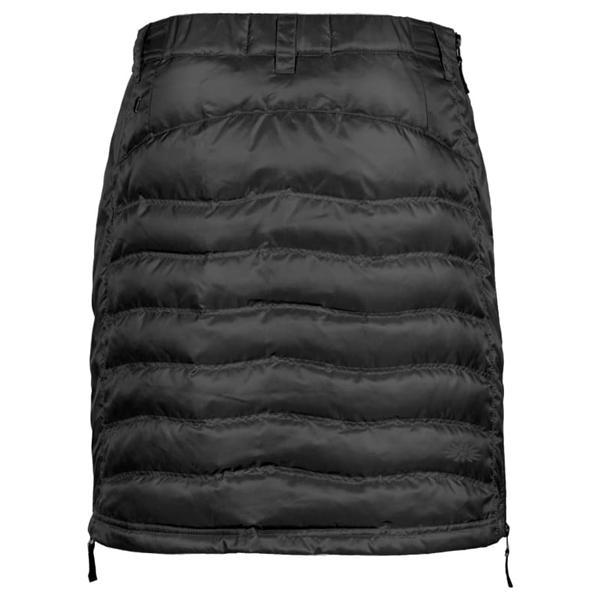Skhoop Short Down Skirt - Image 2