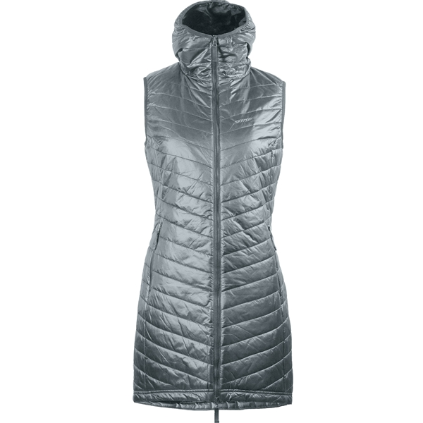 Skhoop The Debbie - Image 3