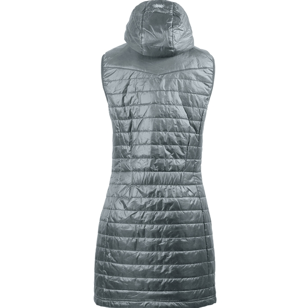 Skhoop The Debbie - Image 4