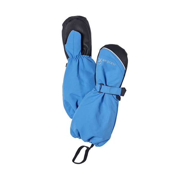 Isbjörn Arctic Mitten Kids - Image 6