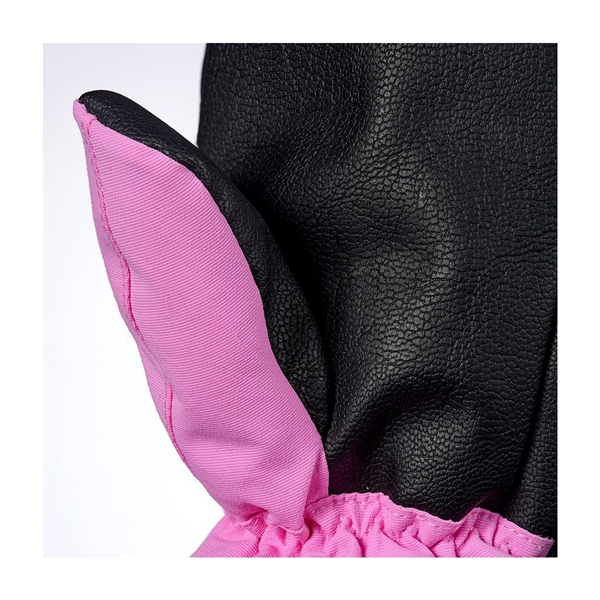 Isbjörn Arctic Mitten Kids - Image 3