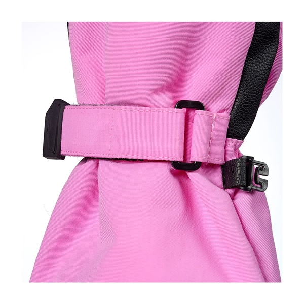 Isbjörn Arctic Mitten Kids - Image 4