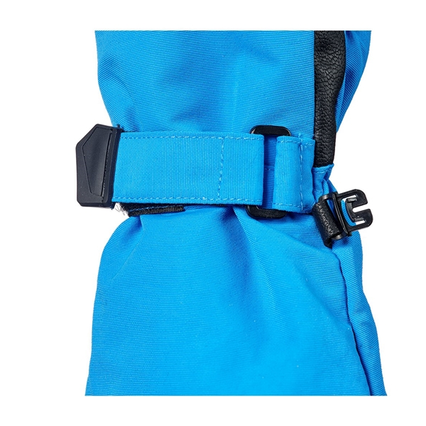 Isbjörn Arctic Mitten Kids - Image 8