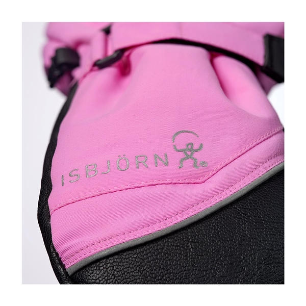 Isbjörn Arctic Mitten Kids - Image 5