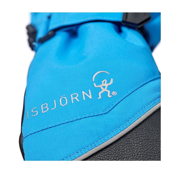 Isbjörn Arctic Mitten Kids - Image 9