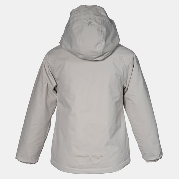 Isbjörn Carving Winter Jacket Teens - Image 18