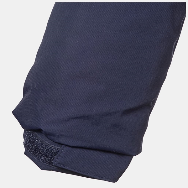 Isbjörn Carving Winter Jacket Teens - Image 14