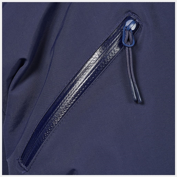 Isbjörn Carving Winter Jacket Teens - Image 15