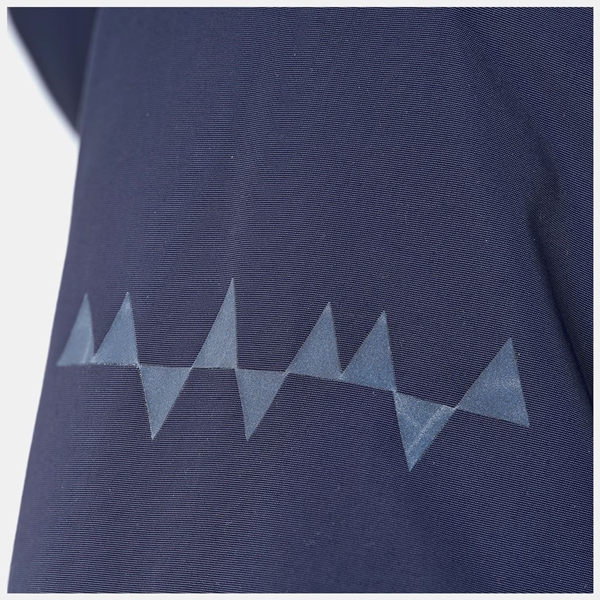 Isbjörn Carving Winter Jacket Teens - Image 16