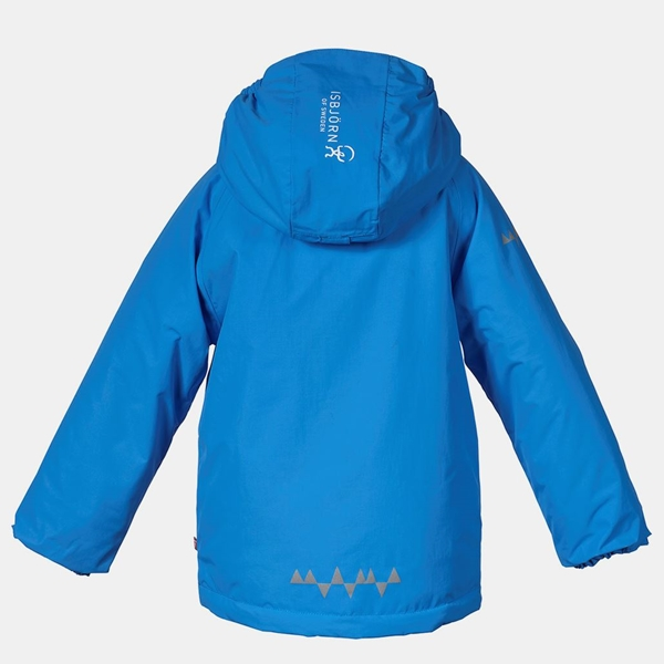 Isbjörn Helicopter Winter Jacket Kids - Image 19