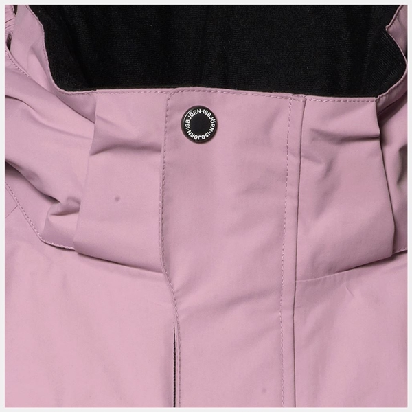 Isbjörn Helicopter Winter Jacket Kids - Image 6