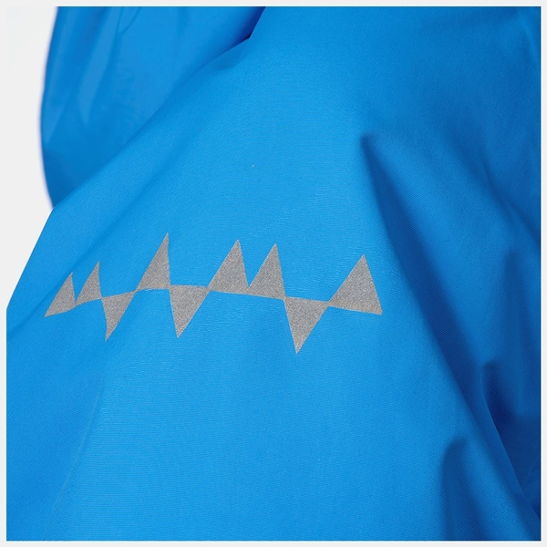 Isbjörn Helicopter Winter Jacket Kids - Image 24