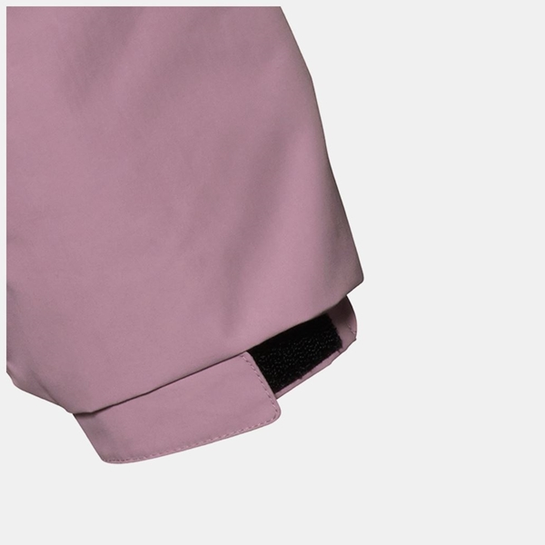 Isbjörn Helicopter Winter Jacket Kids - Image 8