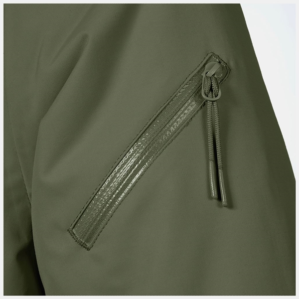 Isbjörn Helicopter Winter Jacket Kids - Image 16