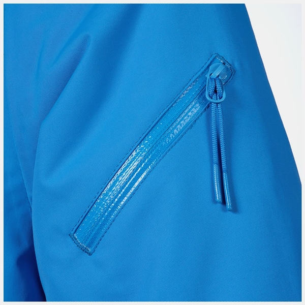 Isbjörn Helicopter Winter Jacket Kids - Image 26