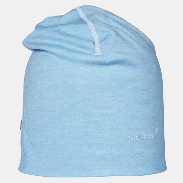 Isbjörn Husky Beanie - Image 3