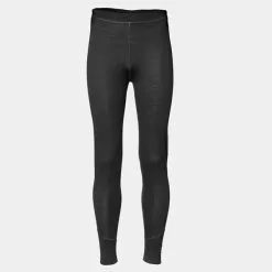 Isbjörn Husky Longjohn Baselayer Teens