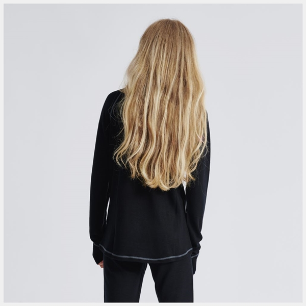 Isbjörn Husky Sweater Baselayer Teens - Image 5