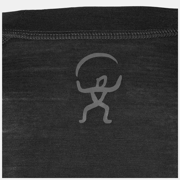 Isbjörn Husky Sweater Baselayer Teens - Image 6