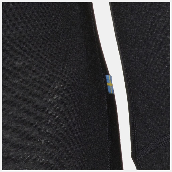 Isbjörn Husky Sweater Baselayer Teens - Image 8