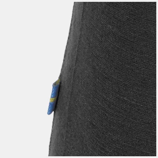 Isbjörn Husky Sweater Baselayer Teens - Image 9