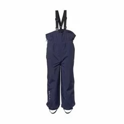 Isbjörn Kuling Hardshell Pant Kids