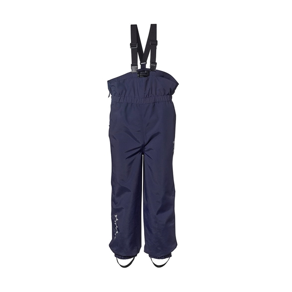 Isbjörn Kuling Hardshell Pant Kids