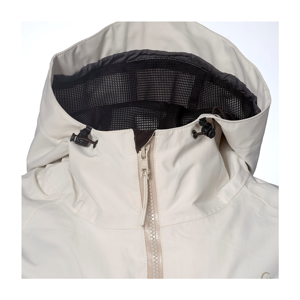 Isbjörn Monsune Hardshell Jacket Teens - Image 14
