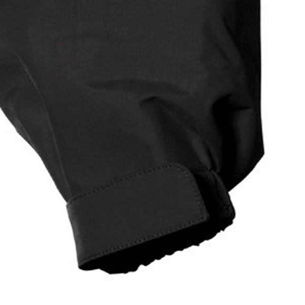 Isbjörn Monsune Hardshell Jacket Teens - Image 5