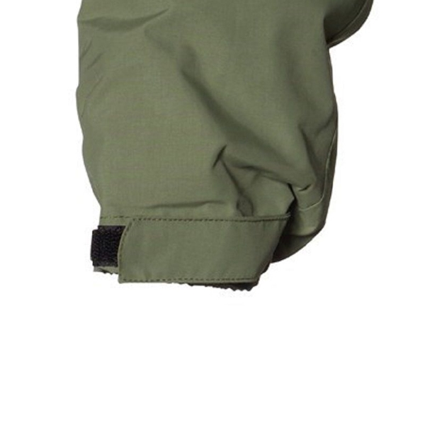 Isbjörn Monsune Hardshell Jacket Teens - Image 10