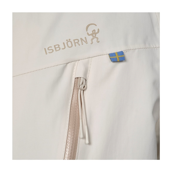 Isbjörn Monsune Hardshell Jacket Teens - Image 15