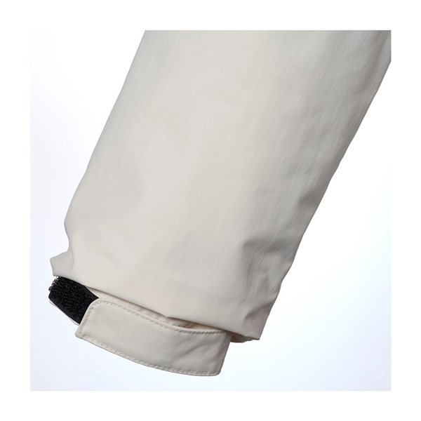 Isbjörn Monsune Hardshell Jacket Teens - Image 16